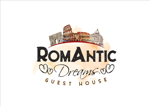 RomAntic Dreams Guesthouse